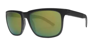 Electric KNOXVILLE SPORT M Sunglasses | Size 56