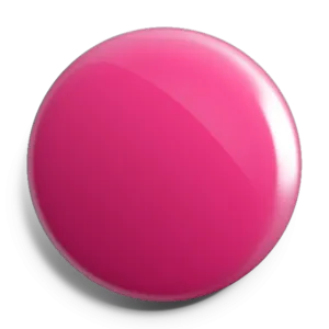 Electric Pink