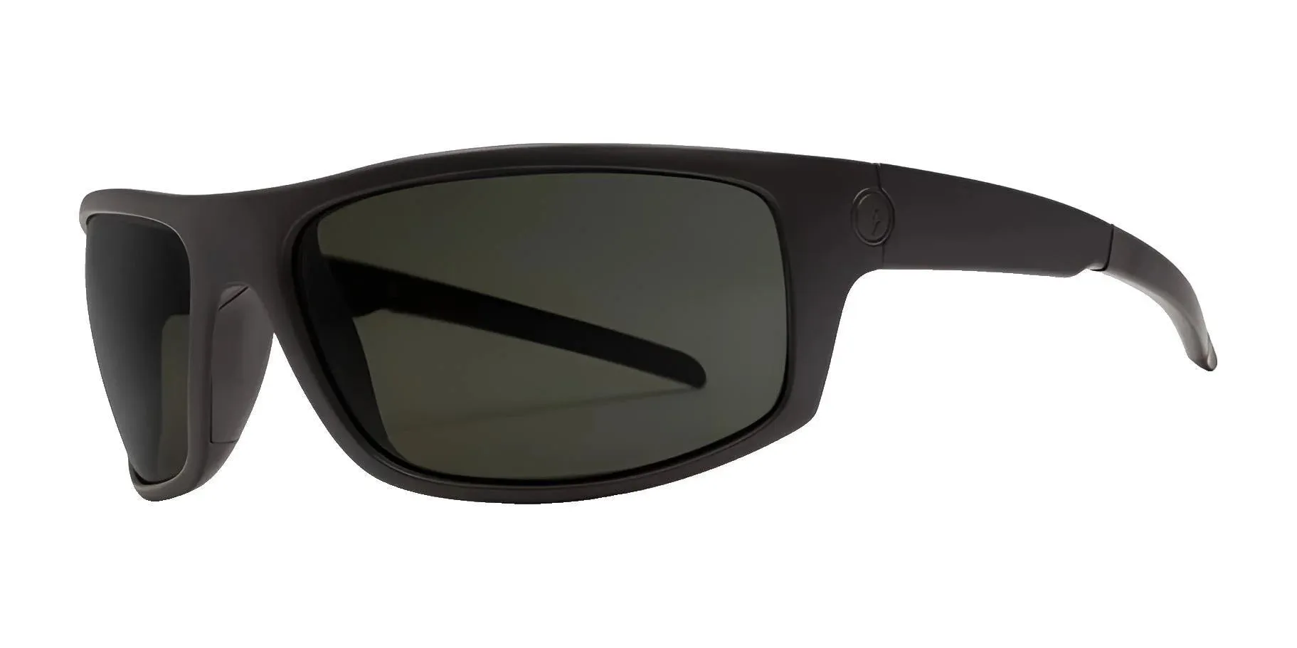 Electric TECH ONE SPORT M Sunglasses | Size 54