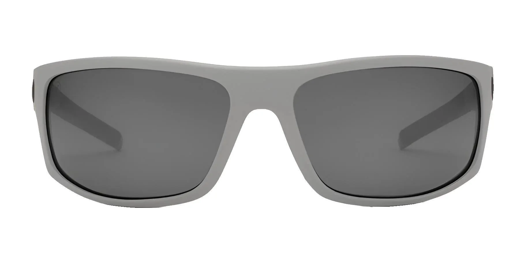 Electric TECH ONE SPORT M Sunglasses | Size 54