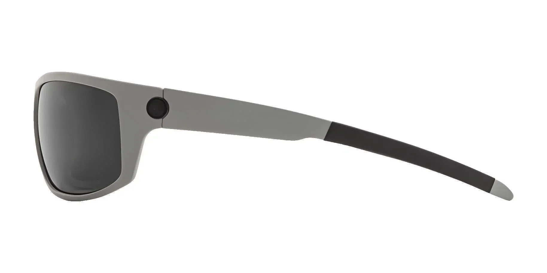 Electric TECH ONE SPORT M Sunglasses | Size 54