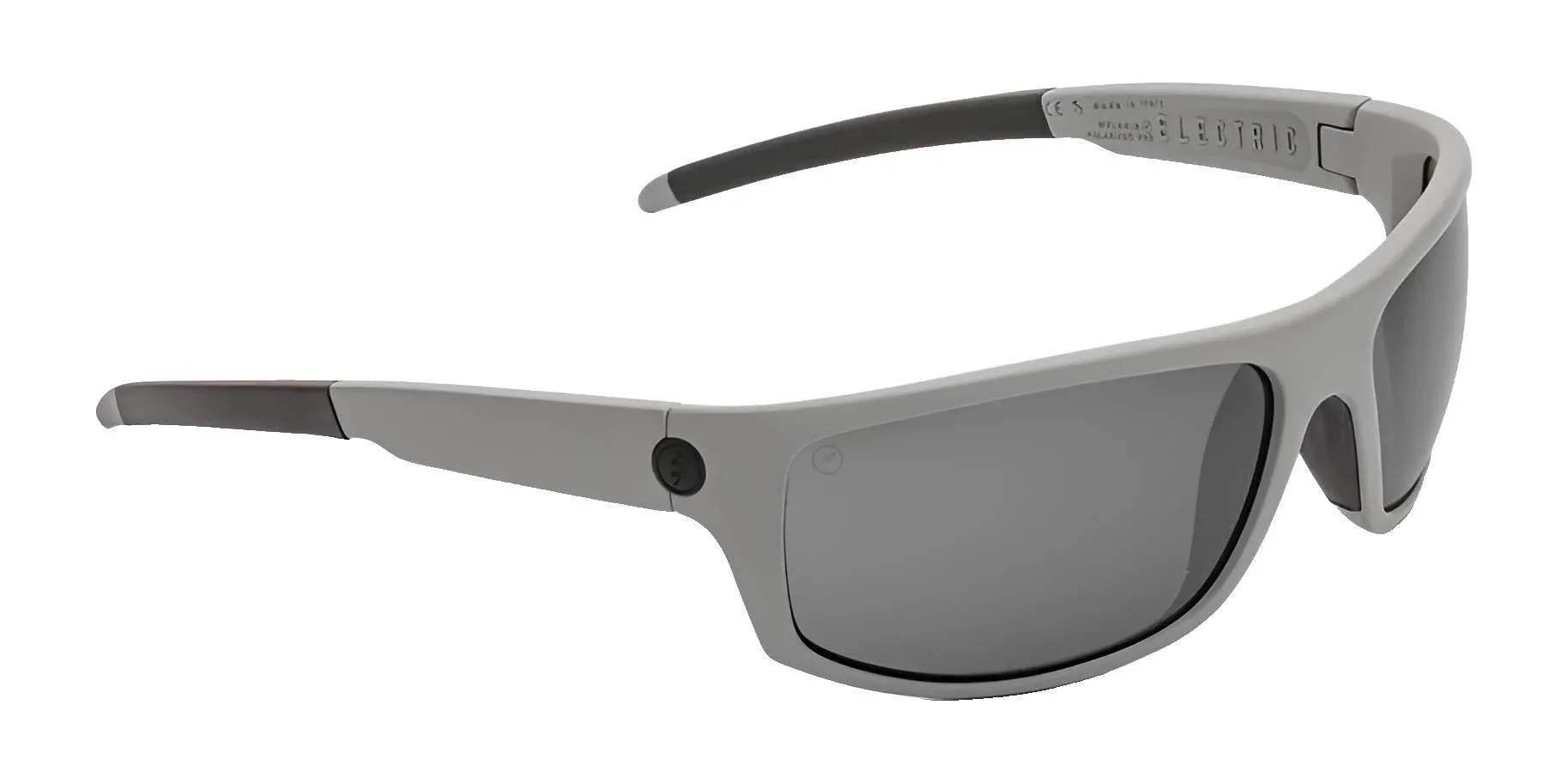 Electric TECH ONE SPORT M Sunglasses | Size 54