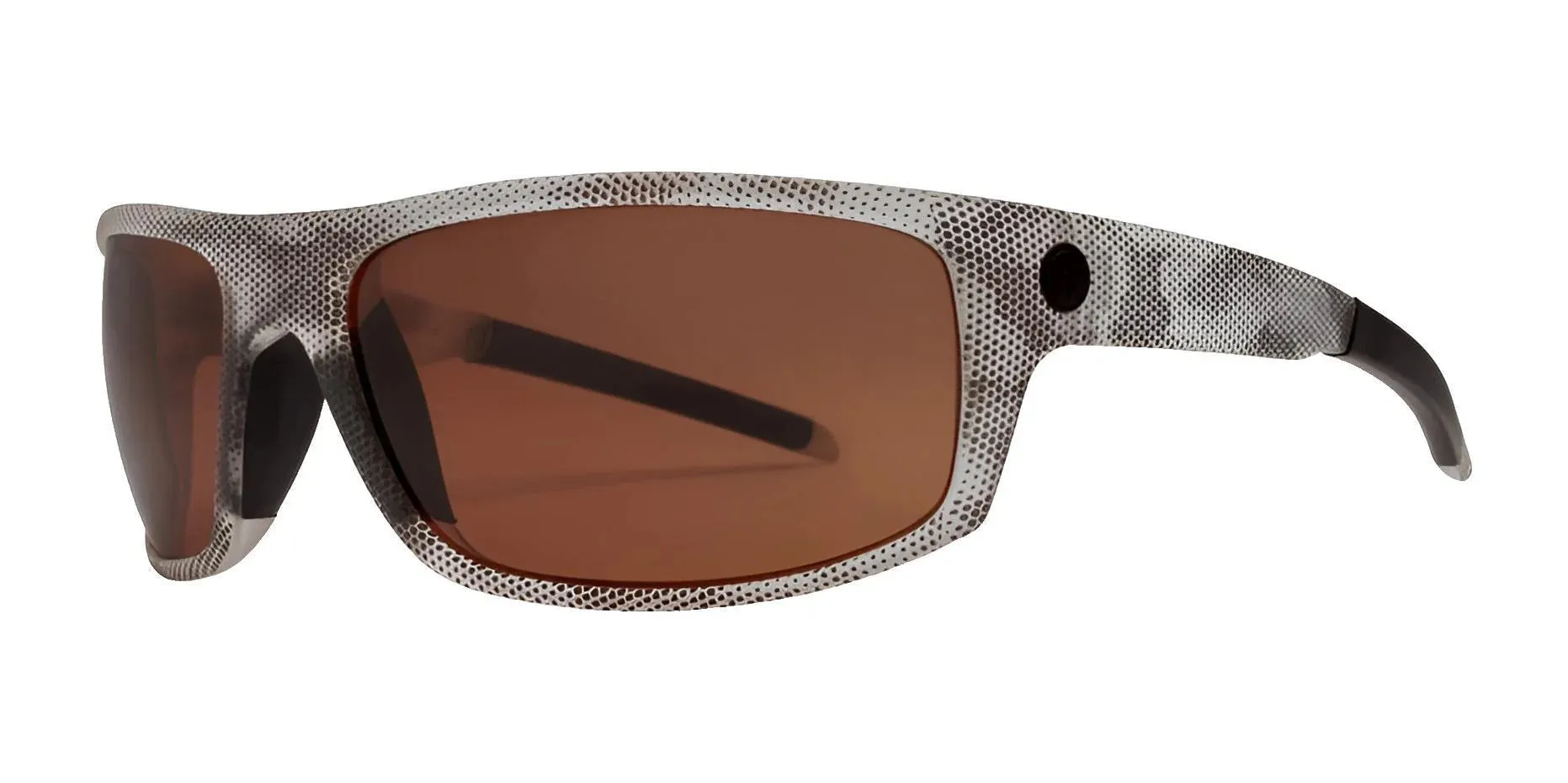 Electric TECH ONE SPORT M Sunglasses | Size 54