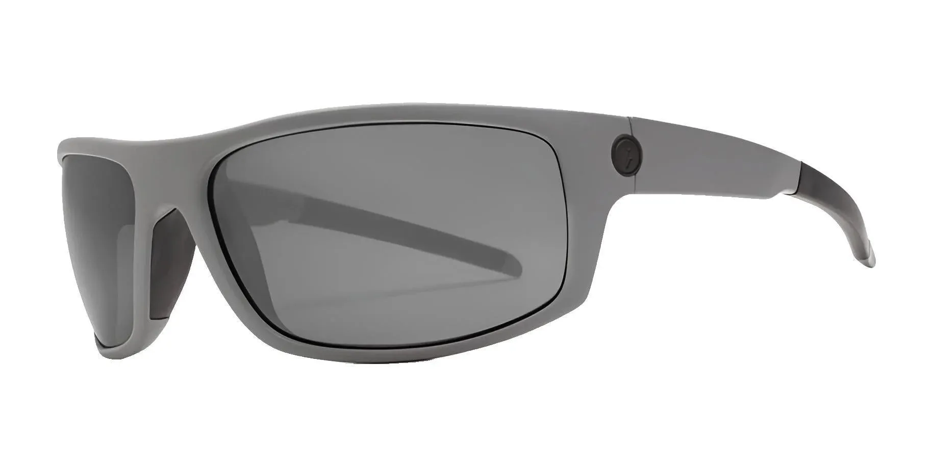 Electric TECH ONE SPORT M Sunglasses | Size 54