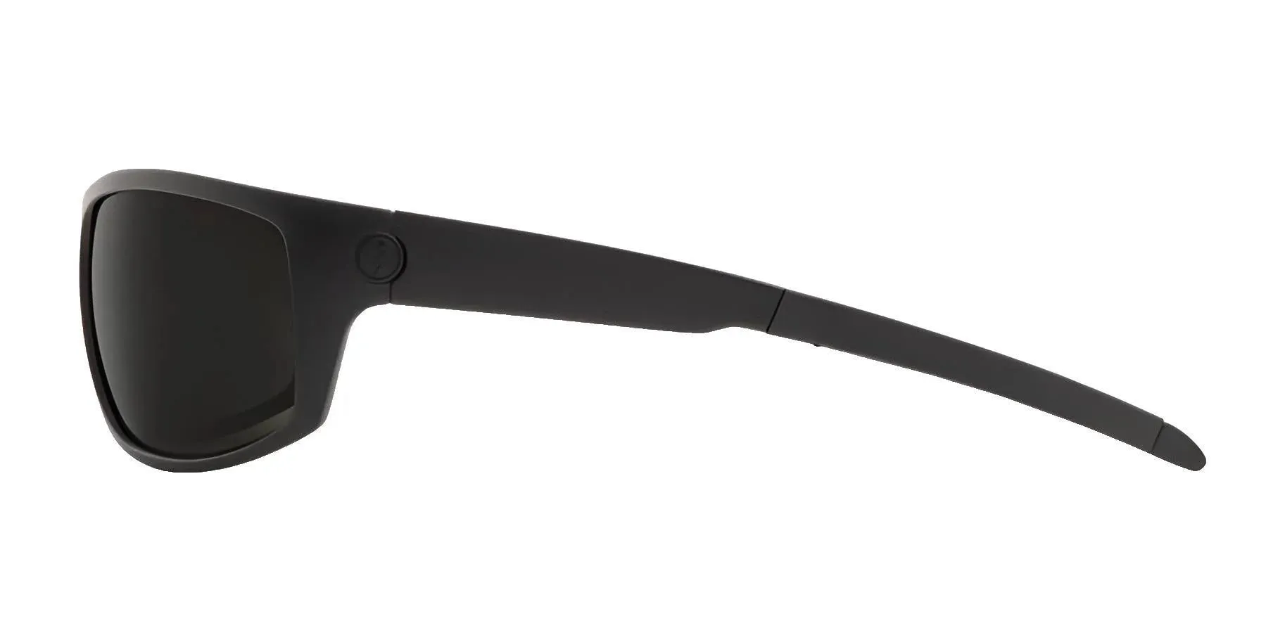 Electric TECH ONE SPORT M Sunglasses | Size 54