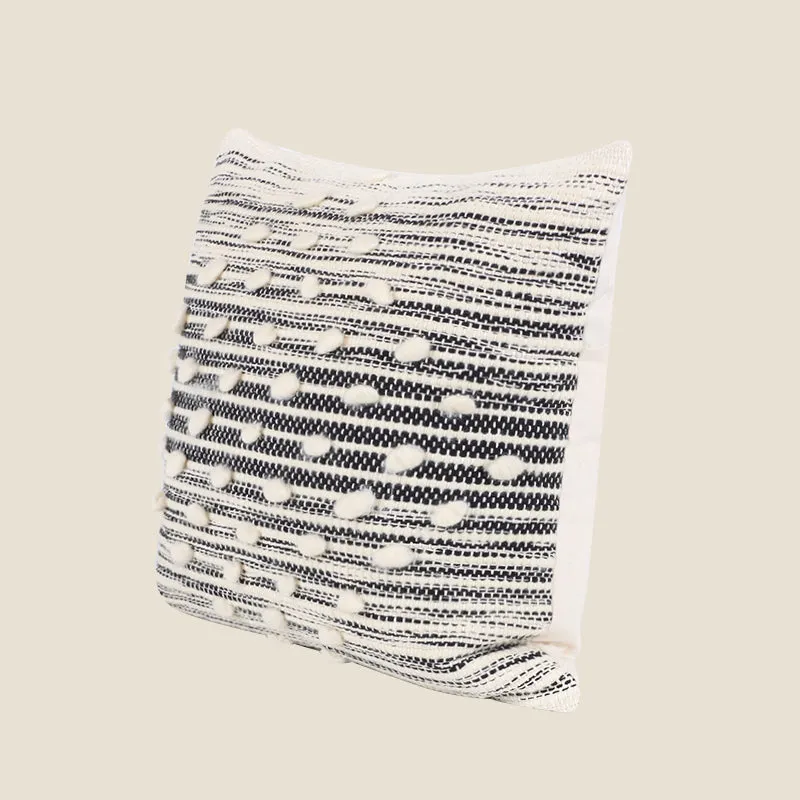 Elegant Throw Pillow