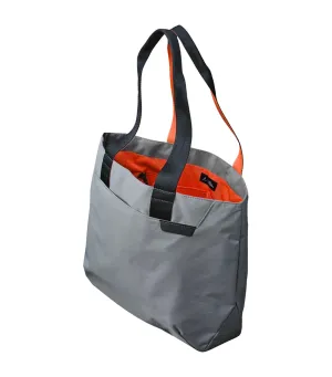 Elements Tote Slate Gray