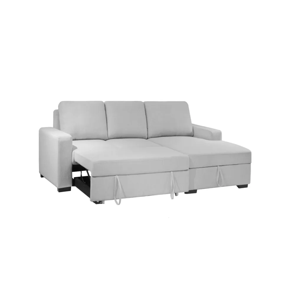 Elga Sectional