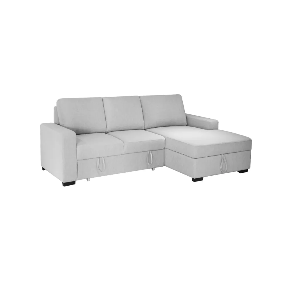 Elga Sectional