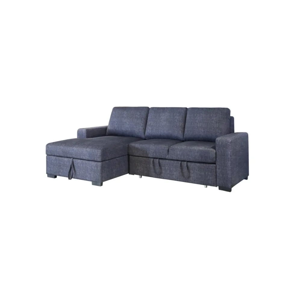 Elga Sectional