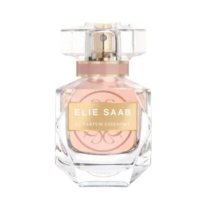 Elie Saab Le Parfum Essentiel Eau De Parfum 30ml