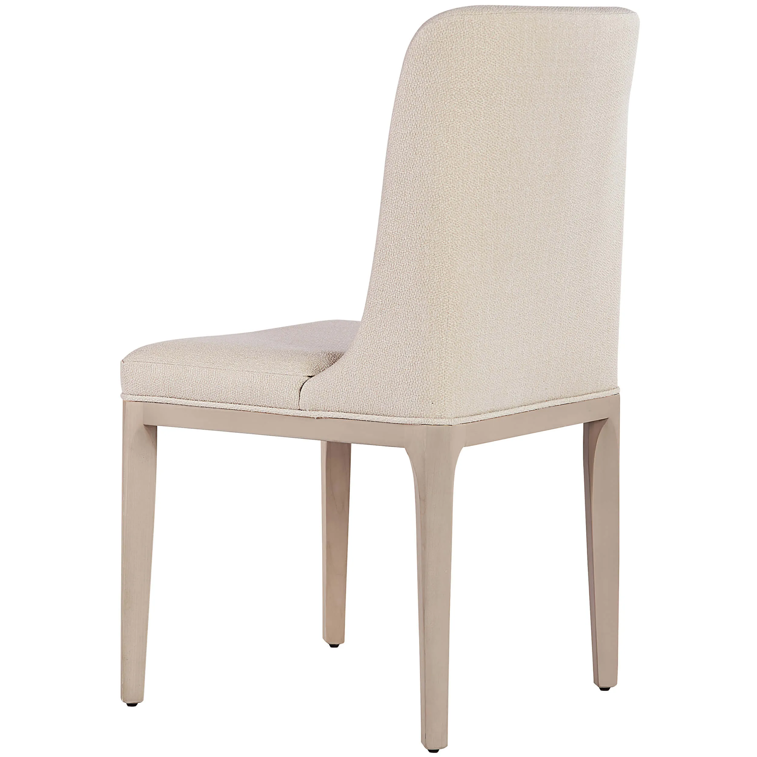 Elisa Dining Chair, Mainz Cream, Set of 2