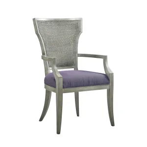 Elisa Dining Chair