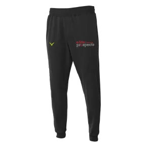 Elite Prospects Fleece Sweat Pant