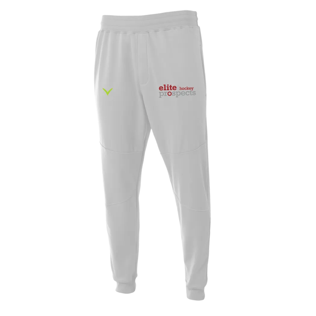 Elite Prospects Fleece Sweat Pant