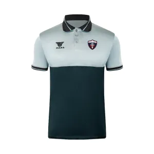 Elites United Polo G