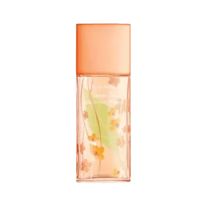 ELIZABETH ARDEN GREEN TEA NECTARINE BLOSSOM TOILETTE SPRAY 100ML