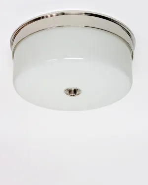 Ella Flush Mount