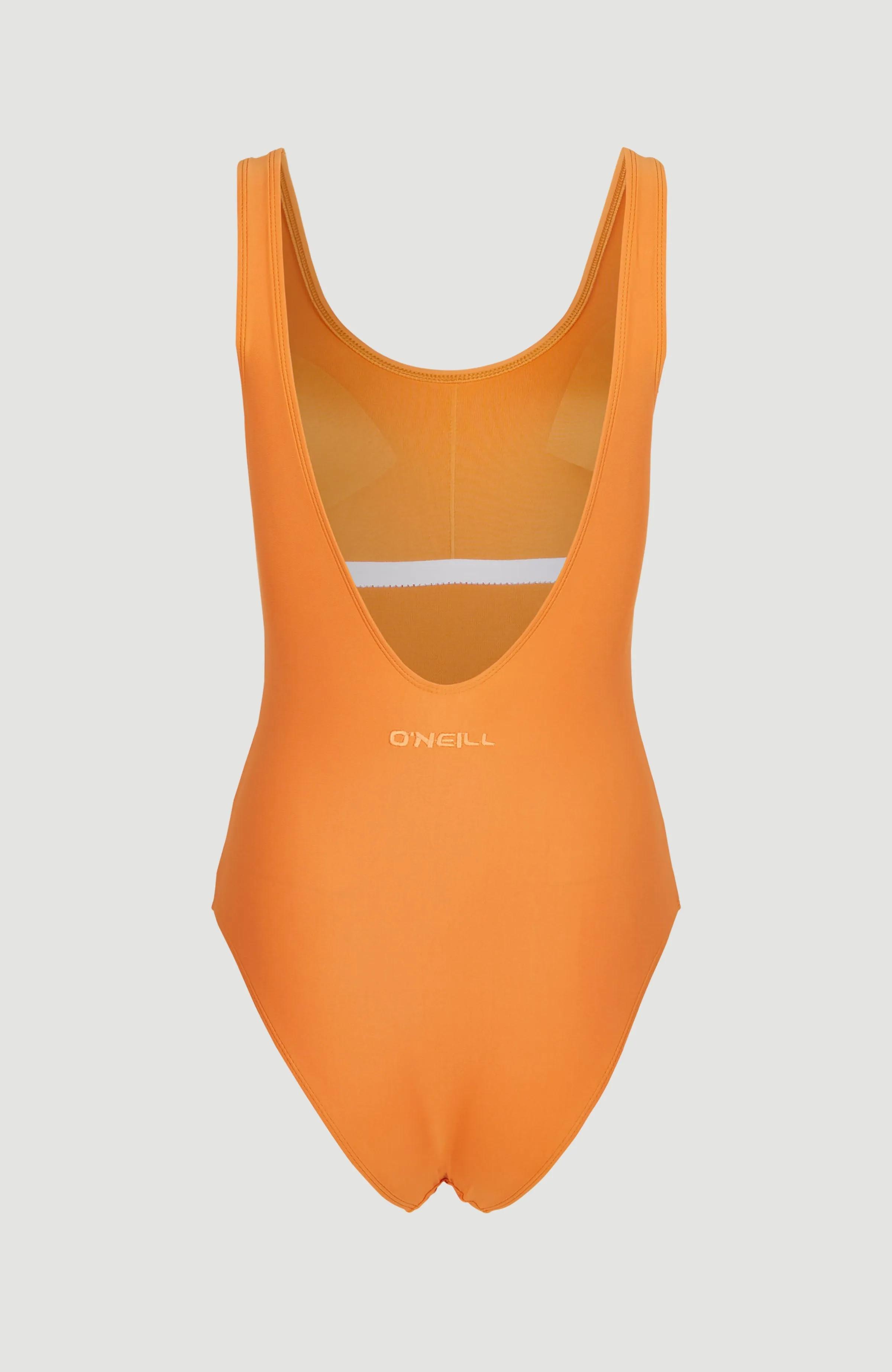 Ella Future Surf Swimsuit | Nugget