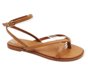 Ella Sandal