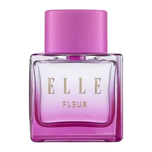 Elle Fleur Eau de Parfum