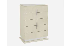 Elle Modern Chest