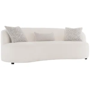 Elle Sofa