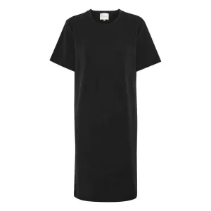 ElleMW Dress Black