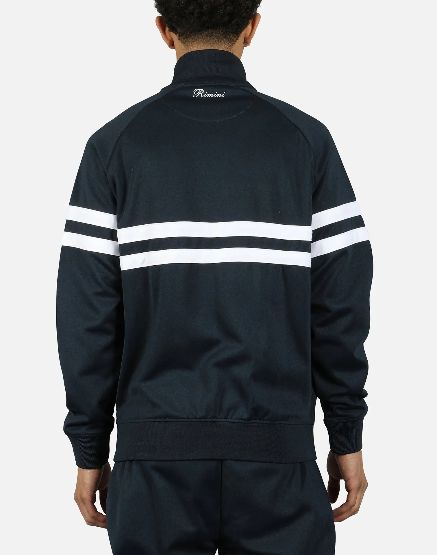 Ellessee RIMINI TRACK JACKET