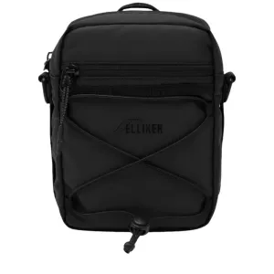 Elliker Kep Crossbody Bag