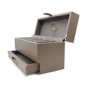 Elliot Belt Storage Box