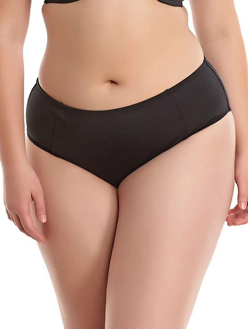 Elomi Essentials Mid Rise Brief