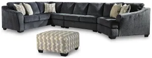 Eltmann Living Room Set