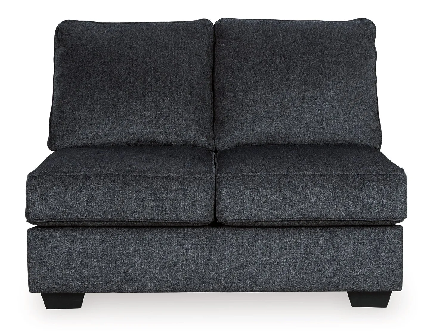 Eltmann Sectional with Cuddler