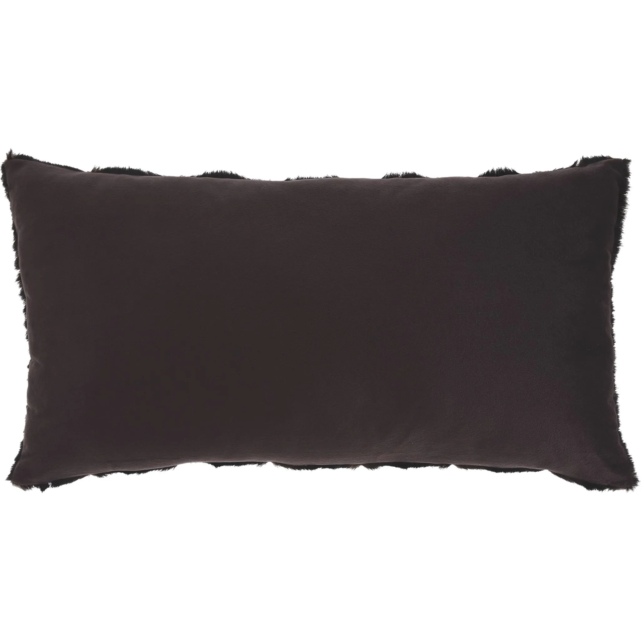 Elvena Pillow