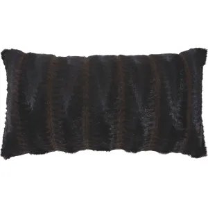 Elvena Pillow