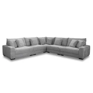 Embrace - Sectional