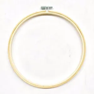 Embroidery Hoop 10cm