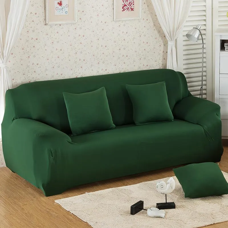 Emerald Charm Haven Sofa Wrap