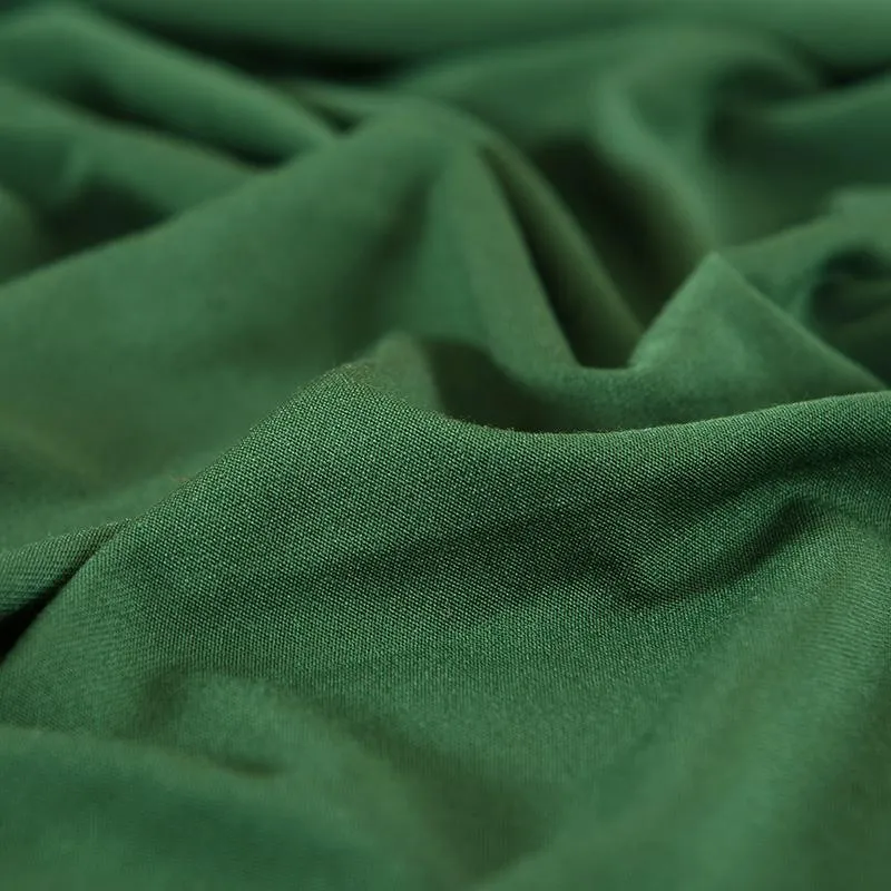 Emerald Charm Haven Sofa Wrap