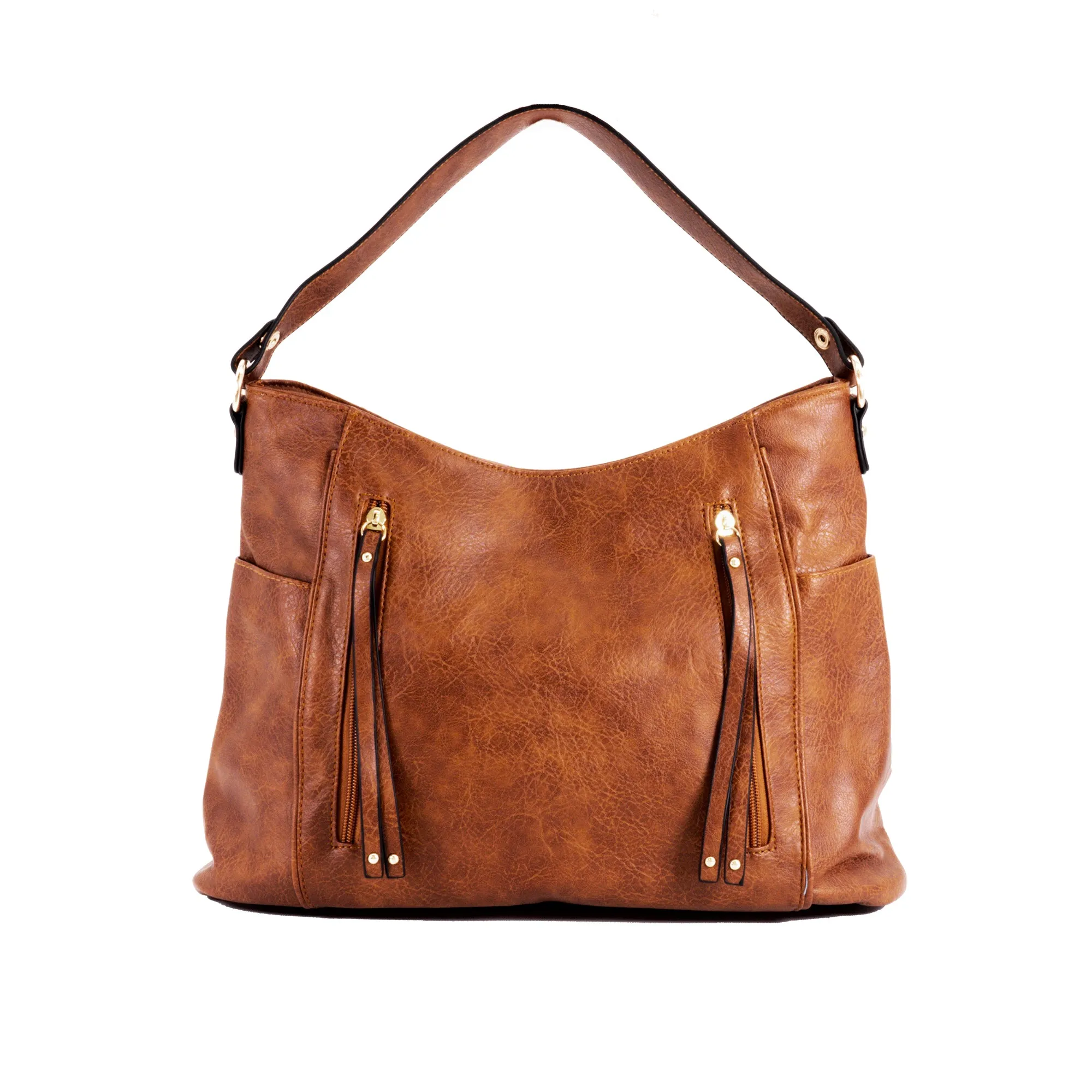 Emerson Slouchy Bag