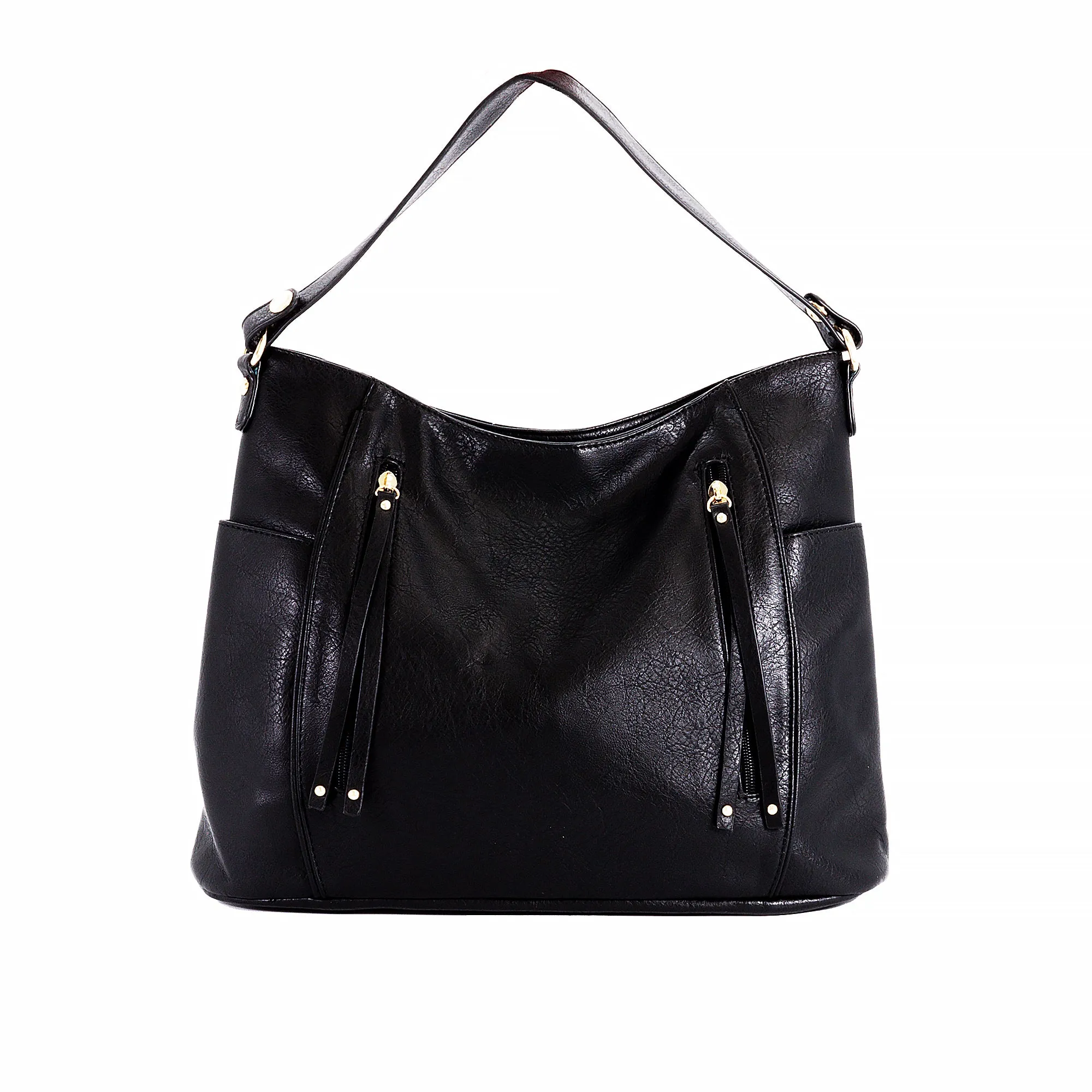 Emerson Slouchy Bag