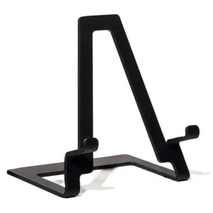 Emerson Tile Easel - 5H