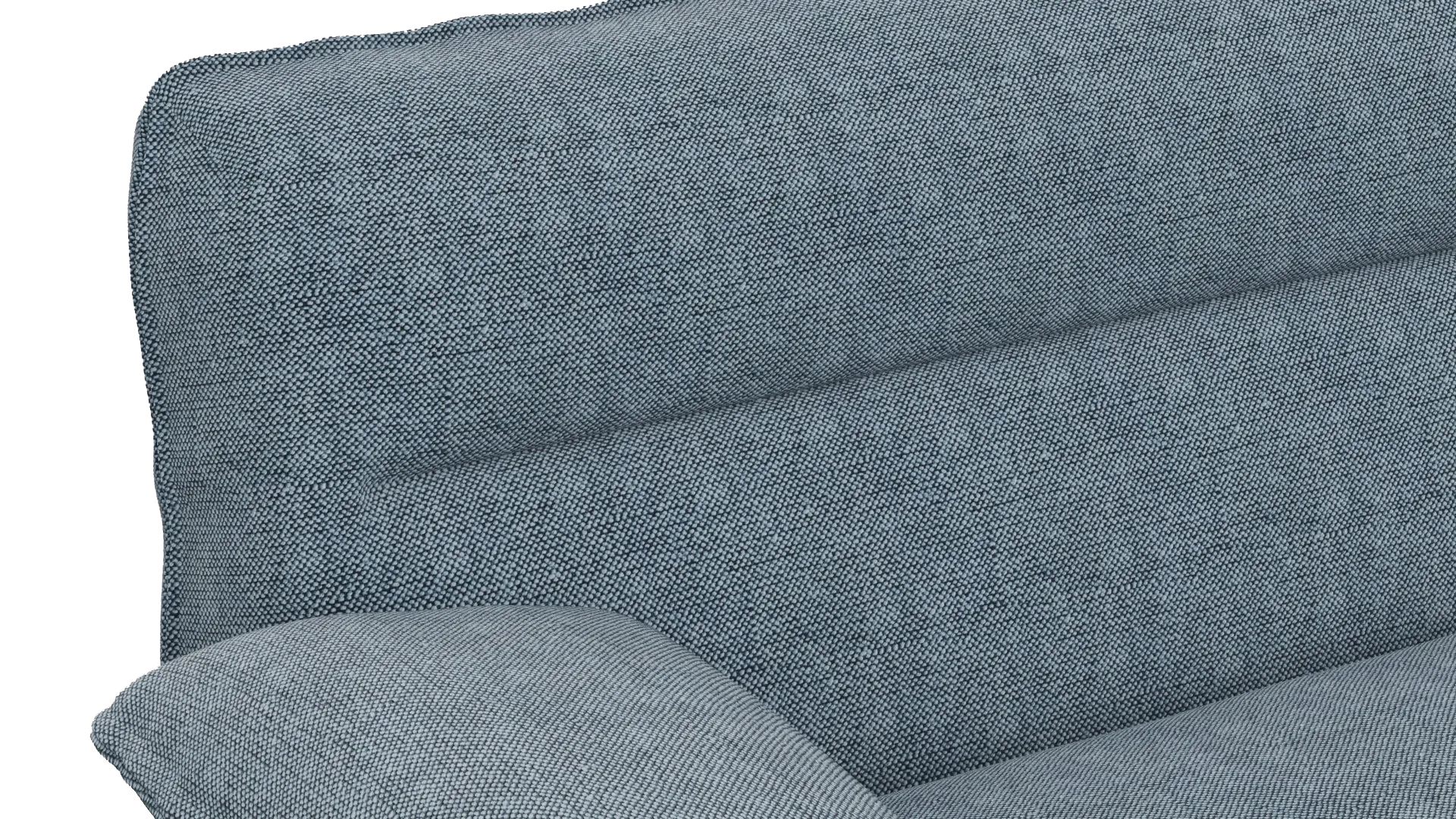 Emilia Sectional