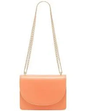 Emma Mini Shoulder Bag