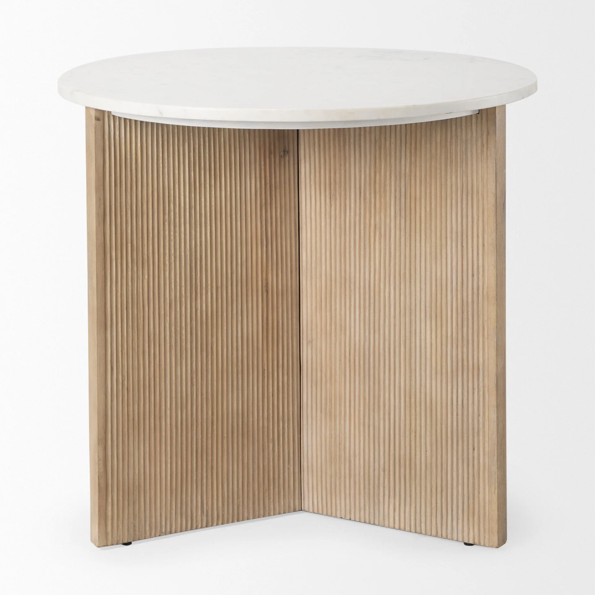 Emmie Accent Table