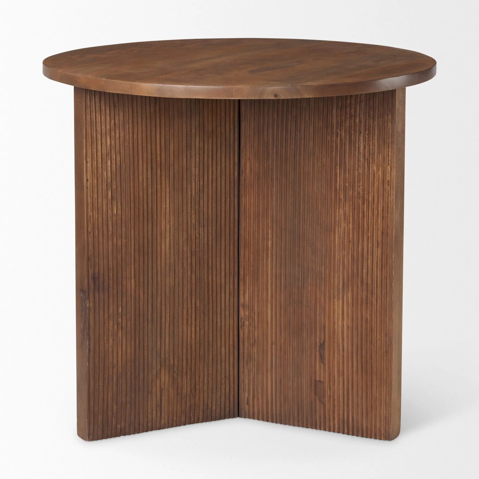 Emmie Accent Table