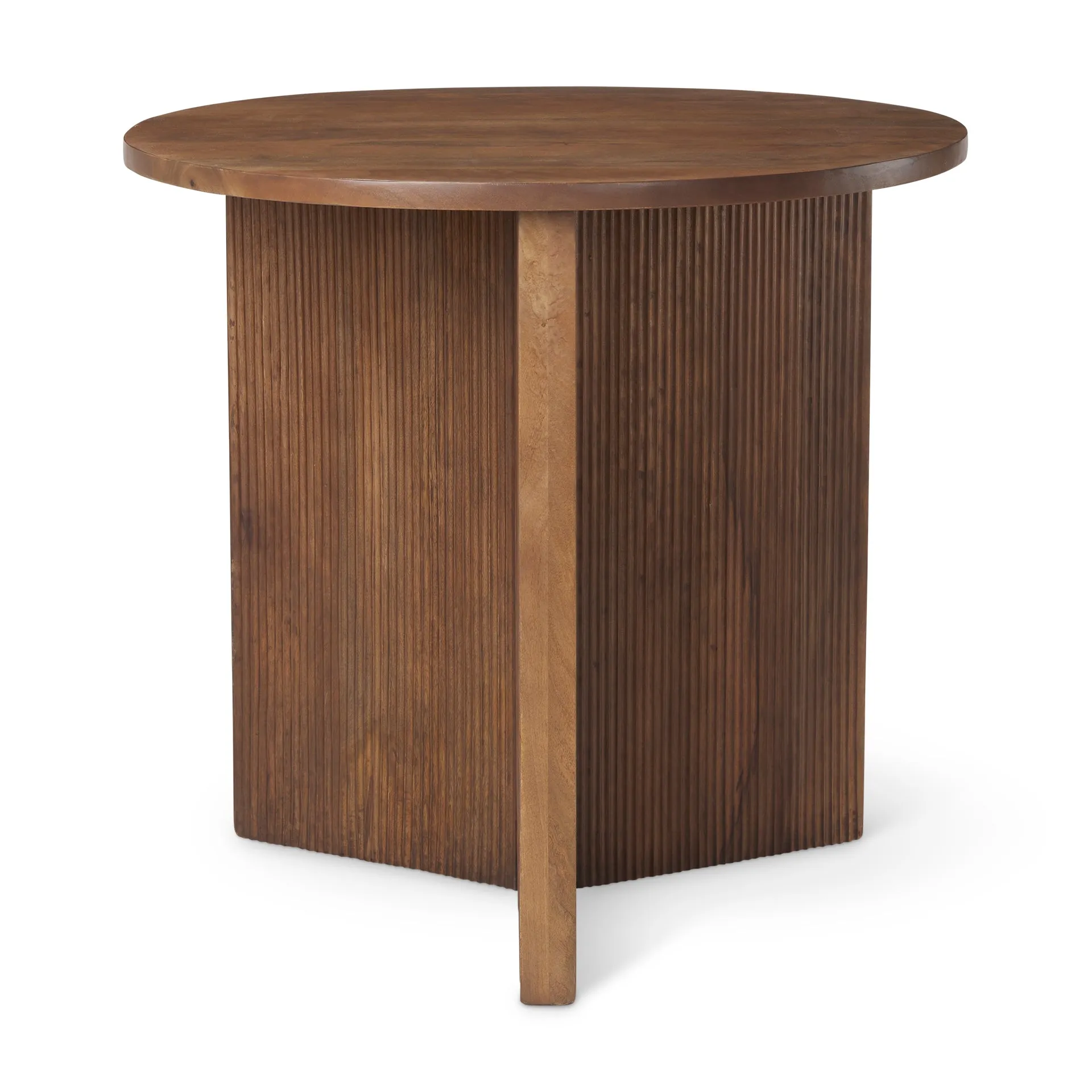 Emmie Accent Table