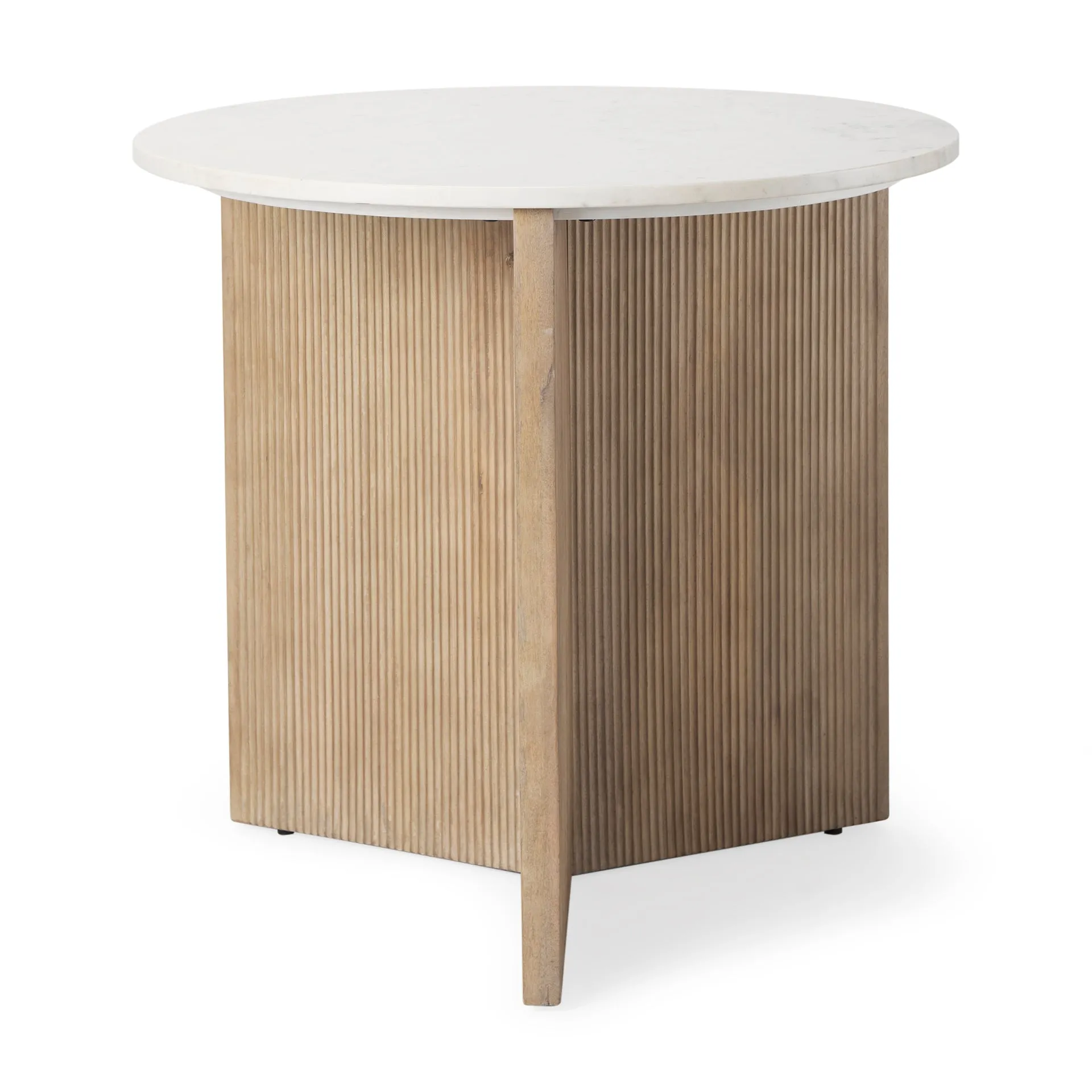 Emmie Accent Table