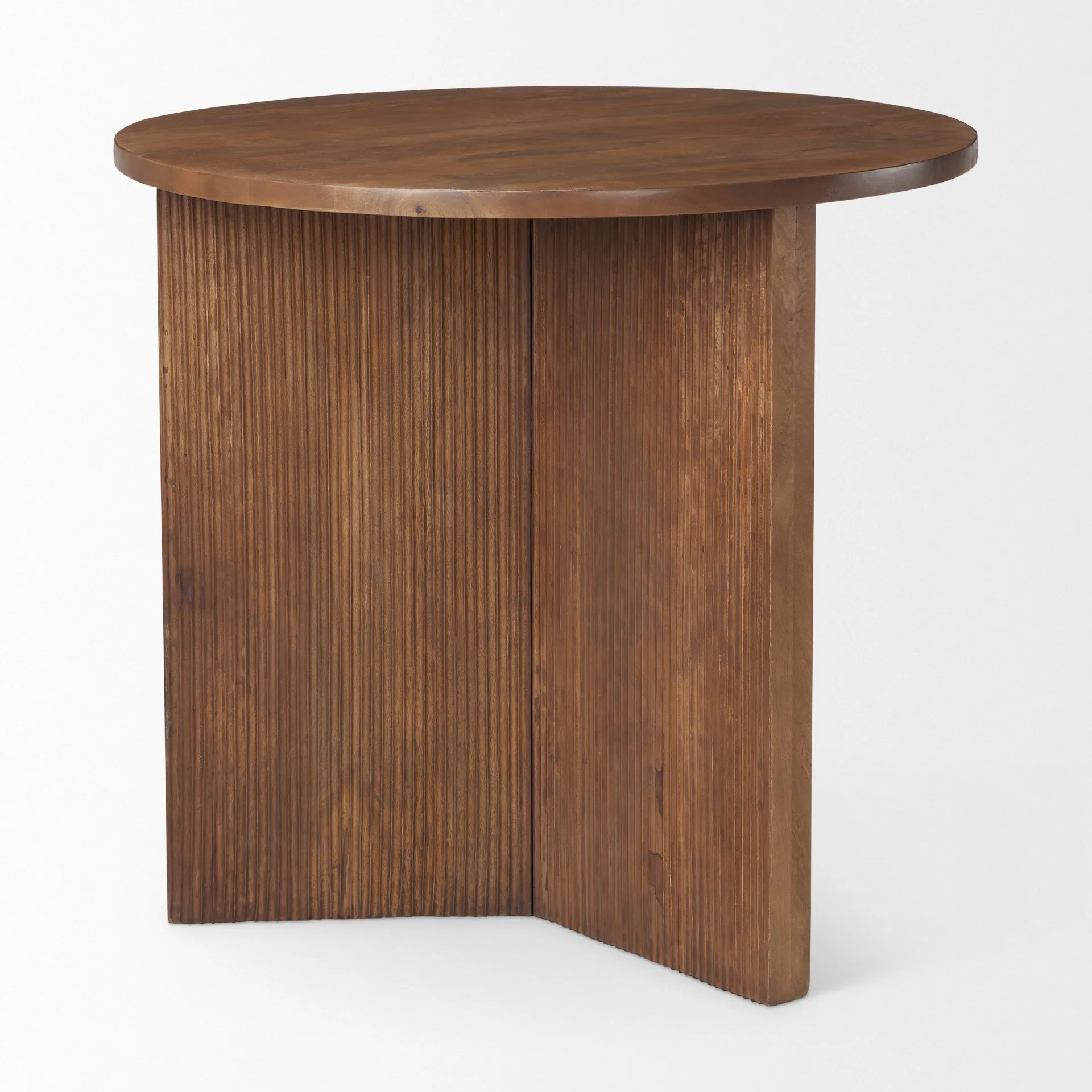 Emmie Accent Table